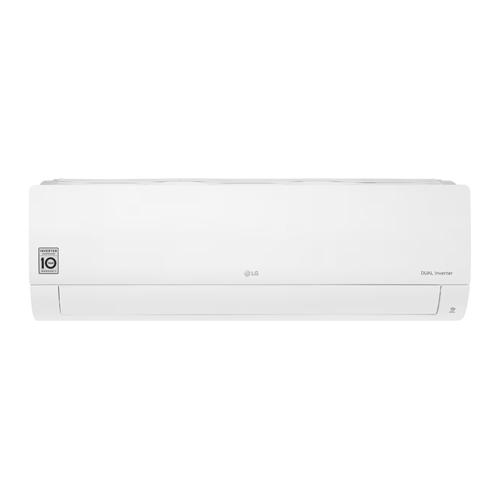 PRODUCT SIZE AND PACKAGING IMAGE